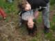cimg2006_small.jpg