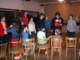 vletnovmstonamorav_1517leden201001_small.jpg