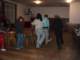 vletnovmstonamorav_1517leden201002_small.jpg