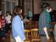 vletnovmstonamorav_1517leden201003_small.jpg