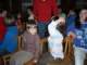 vletnovmstonamorav_1517leden201004_small.jpg