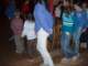 vletnovmstonamorav_1517leden201005_small.jpg