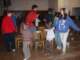 vletnovmstonamorav_1517leden201006_small.jpg