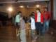 vletnovmstonamorav_1517leden201008_small.jpg