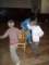 vletnovmstonamorav_1517leden201009_small.jpg