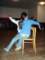 vletnovmstonamorav_1517leden201010_small.jpg