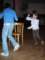 vletnovmstonamorav_1517leden201011_small.jpg