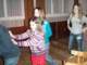 vletnovmstonamorav_1517leden201012_small.jpg