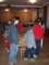 vletnovmstonamorav_1517leden201013_small.jpg