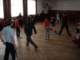 vletnovmstonamorav_1517leden201014_small.jpg
