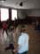 vletnovmstonamorav_1517leden201015_small.jpg