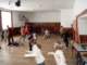 vletnovmstonamorav_1517leden201016_small.jpg