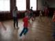 vletnovmstonamorav_1517leden201017_small.jpg