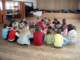 vletnovmstonamorav_1517leden201018_small.jpg