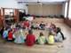 vletnovmstonamorav_1517leden201019_small.jpg