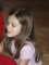 vletnovmstonamorav_1517leden201020_small.jpg