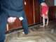 vletnovmstonamorav_1517leden201023_small.jpg