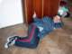 vletnovmstonamorav_1517leden201024_small.jpg