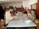 vletnovmstonamorav_1517leden201025_small.jpg