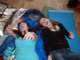 vletnovmstonamorav_1517leden201026_small.jpg