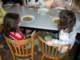vletnovmstonamorav_1517leden201027_small.jpg