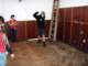 vletnovmstonamorav_1517leden201028_small.jpg