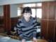 vletnovmstonamorav_1517leden201029_small.jpg