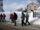 vletnovmstonamorav_1517leden201030_small.jpg