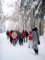 vletnovmstonamorav_1517leden201032_small.jpg
