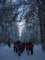 vletnovmstonamorav_1517leden201033_small.jpg