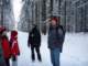 vletnovmstonamorav_1517leden201034_small.jpg