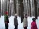 vletnovmstonamorav_1517leden201036_small.jpg