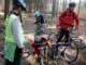 cyklovletvvrovkaduben2010011_small.jpg
