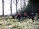 cyklovletvvrovkaduben2010016_small.jpg