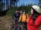 cyklovletvvrovkaduben2010017_small.jpg
