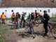 cyklovletvvrovkaduben2010019_small.jpg