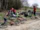 cyklovletvvrovkaduben2010023_small.jpg