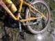 cyklovletvvrovkaduben2010024_small.jpg