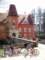 cyklovletvvrovkaduben2010032_small.jpg