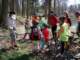 cyklovletvvrovkaduben2010041_small.jpg