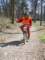 cyklovletvvrovkaduben2010045_small.jpg