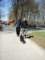 cyklovletvvrovkaduben2010046_small.jpg