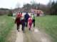 cyklovletvvrovkaduben2010076_small.jpg