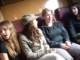 dscn5369_small.jpg