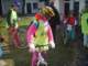 dscn5371_small.jpg