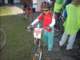 dscn5372_small.jpg