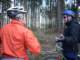dscn5375_small.jpg
