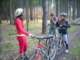 dscn5377_small.jpg