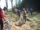 dscn5378_small.jpg