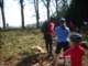 dscn5379_small.jpg